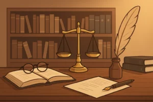 כשביוגרפיה פוגשת חוק על הגבול שבין עובדות לסיפור אנושי