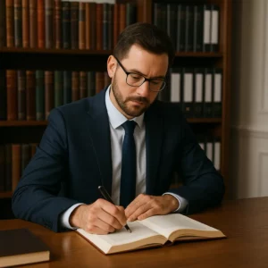 כשביוגרפיה פוגשת חוק על הגבול שבין עובדות לסיפור אנושי