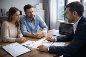 פותחים חברה בע"מ? זה מה שצריך לדעת לפני שמתחילים