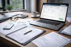 פותחים חברה בע"מ? זה מה שצריך לדעת לפני שמתחילים